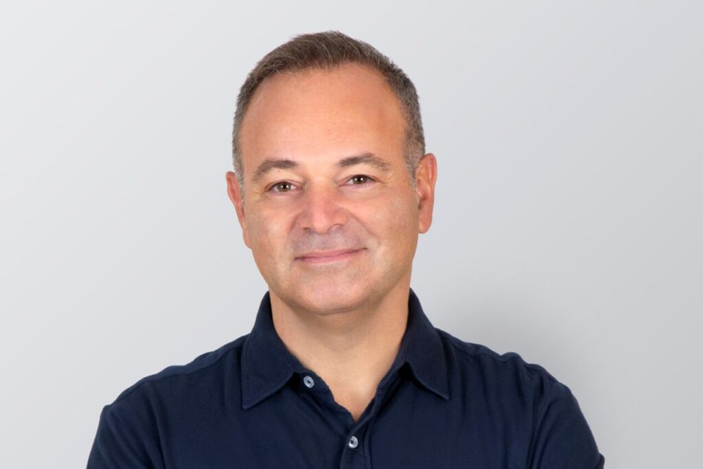 Big Pi Growth I: Δύναμη πυρός 200 εκατ. ευρώ για tech πρωταθλητές – Στα σκαριά deal στη ρομποτική