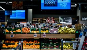 Market Pass 2026: Ποιοι θα το πάρουν και πότε