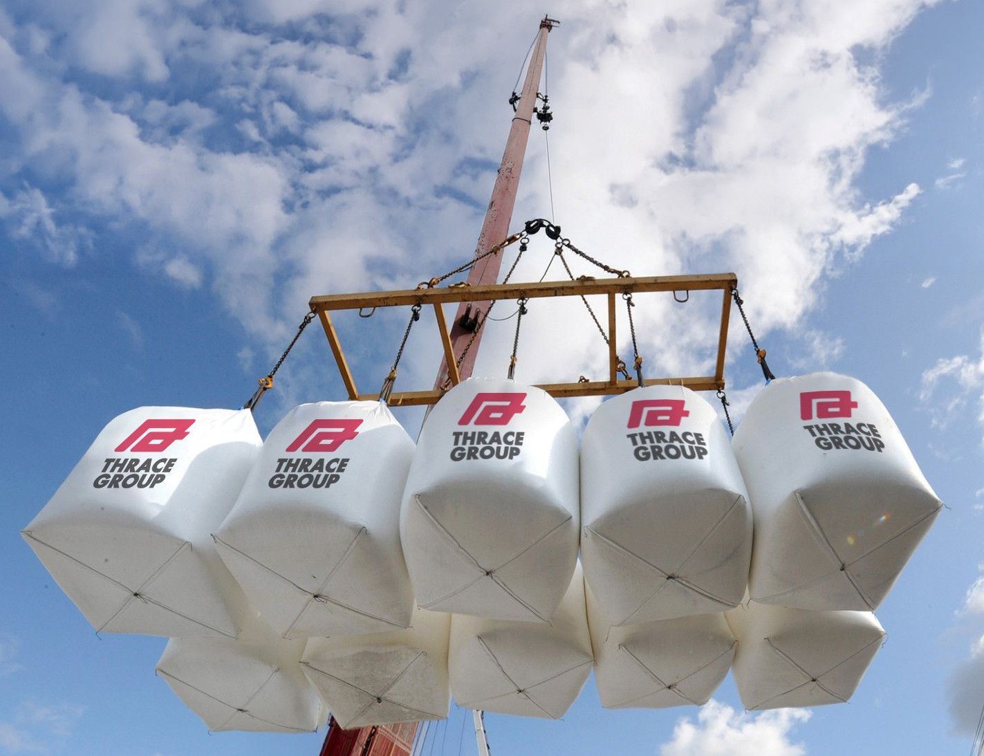 ΠΛΑΣΤΙΚΑ ΘΡΑΚΗΣ