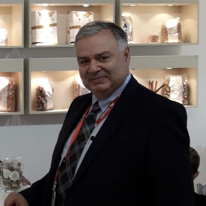 ΜΕΝΕΞΟΠΟΥΛΟΣ ΠΑΝΟΣ