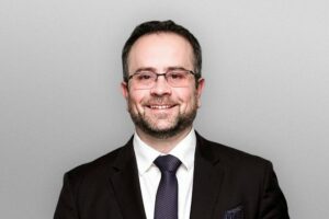 Brainomix: Επέκταση στις ΗΠΑ και ελληνικά σχέδια για την εταιρεία που βάζει ΑΙ στη διάγνωση εγκεφαλικών