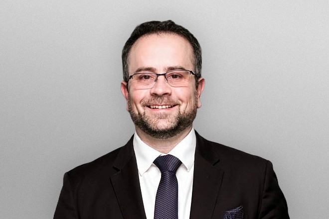 Brainomix: Επέκταση στις ΗΠΑ και ελληνικά σχέδια για την εταιρεία που βάζει ΑΙ στη διάγνωση εγκεφαλικών