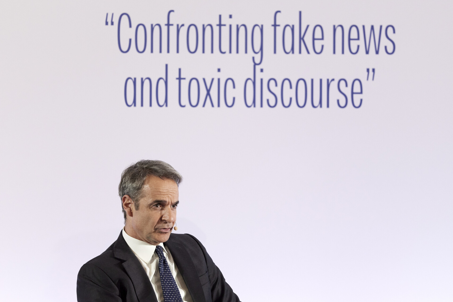 mitsotakis-alitheia02