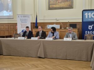 Μοney Show Thessaloniki: H Τεχνητή Νοημοσύνη συναντάει τη Γεωπολιτική στο τριήμερο οικονομικό συνέδριο