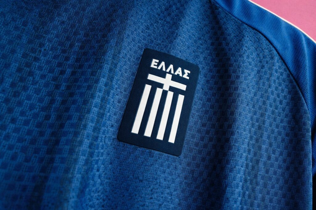 Στο κέντρο της Αθήνας η πρώτη επίσημη boutique της Εθνικής Ελλάδος μετά το deal Intersport-ΕΠΟ