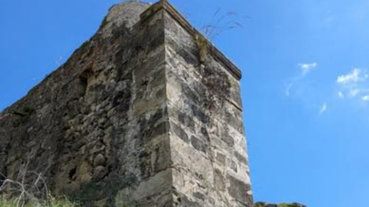 Αποκαθίσταται ο νερόμυλος στον αρχαιολογικό χώρο της Γόρτυνας: Το ΥΠΠΟ σχεδιάζει την επανάχρηση ως “ανοιχτό μουσείο”