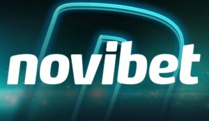 Novibet: Mαταίωση τη συμφωνία με Allwyn και επιταχύνει το επενδυτικό της πλάνο σε 9 αγορές