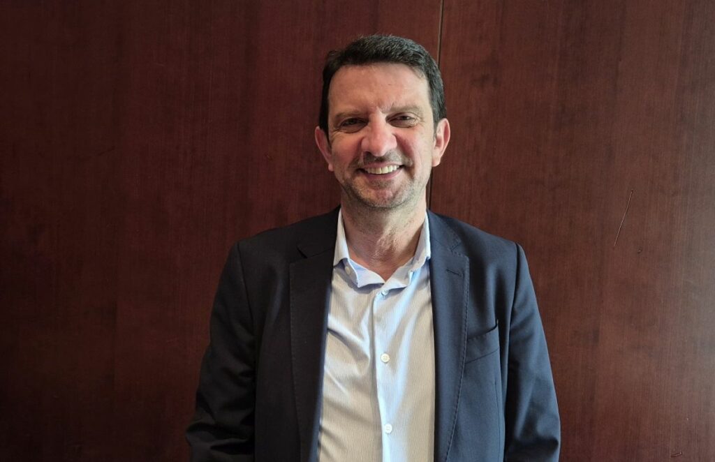 ΒΙΟΤΡΟΧΟΣ: Βρήκε εξαγωγικό story στο ανακυκλωμένο καουτσούκ