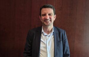 ΒΙΟΤΡΟΧΟΣ: Βρήκε εξαγωγικό story στο ανακυκλωμένο καουτσούκ