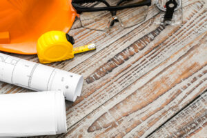 Λιγότερες κατά 2,6% οι οικοδομικές άδειες το 2025