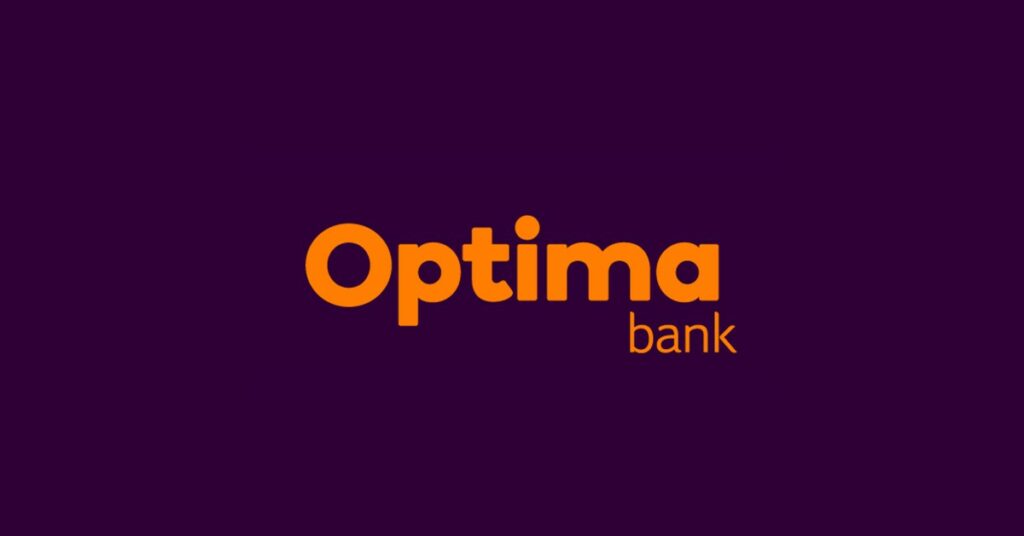 Χρηματιστήριο: Η Optima Bank εξαγοράζει την Euroxx Χρηματιστηριακή