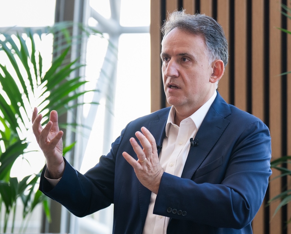 ΠΑΠΑΧΡΗΣΤΟΥ ΥΠΕΡΤΑΜΕΙΟ