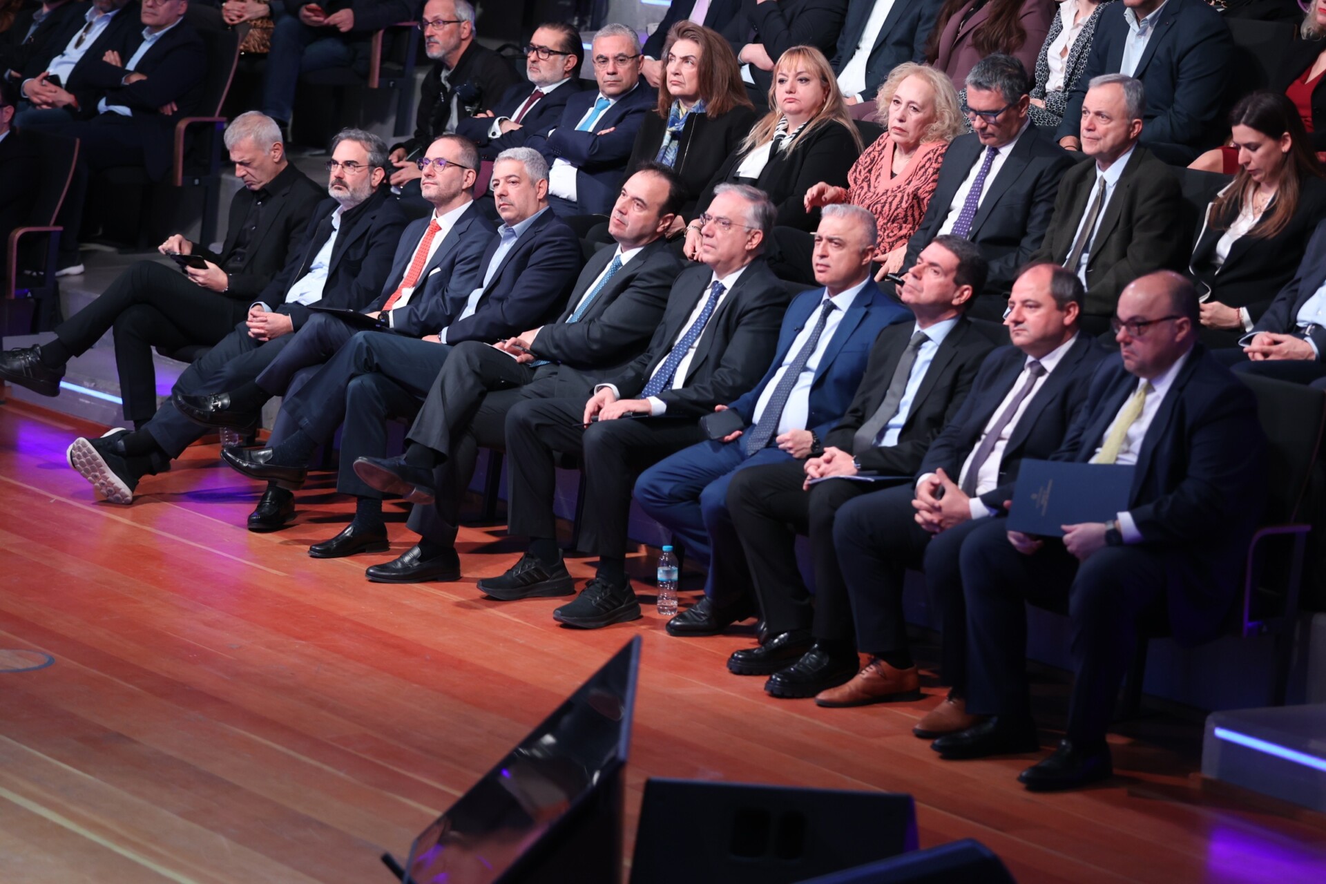 papastergiou-datacenters