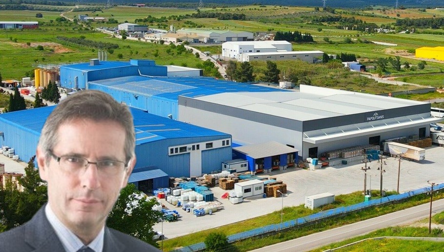 Η έξυπνη κίνηση της Παπουτσάνης, το deal που “μαγειρεύει” η Premia και το νέο μοντέλο για τα δημόσια έργα