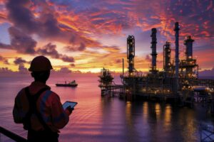 Πετρέλαιο: Κατρακύλησε σχεδόν 20% τον Μάιο εν αναμονή συμφωνίας ΗΠΑ – Ιράν