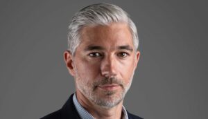 Ο Όμιλος Πλαστικά Θράκης επεκτείνεται στην Αυστραλία, εξαγοράζει την BHA Holdings