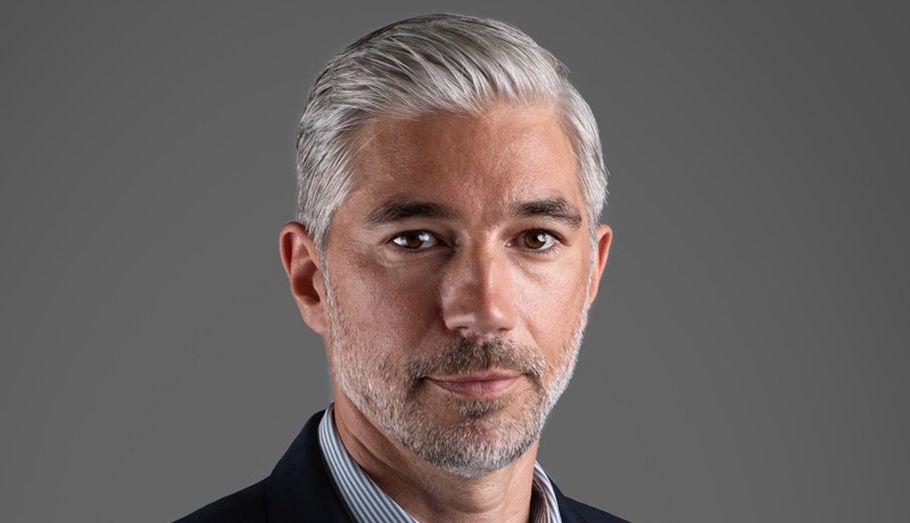 Ο Όμιλος Πλαστικά Θράκης επεκτείνεται στην Αυστραλία, εξαγοράζει την BHA Holdings