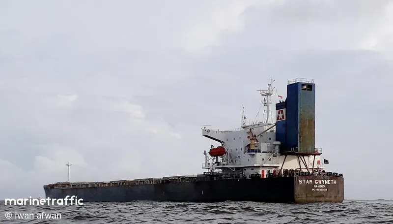 “Έδεσε” στο ελληνικό χρηματιστήριο η Star Bulk: Η δημόσια προσφορά και η εισαγωγή στη ρυθμιζόμενη αγορά του Euronext Athens