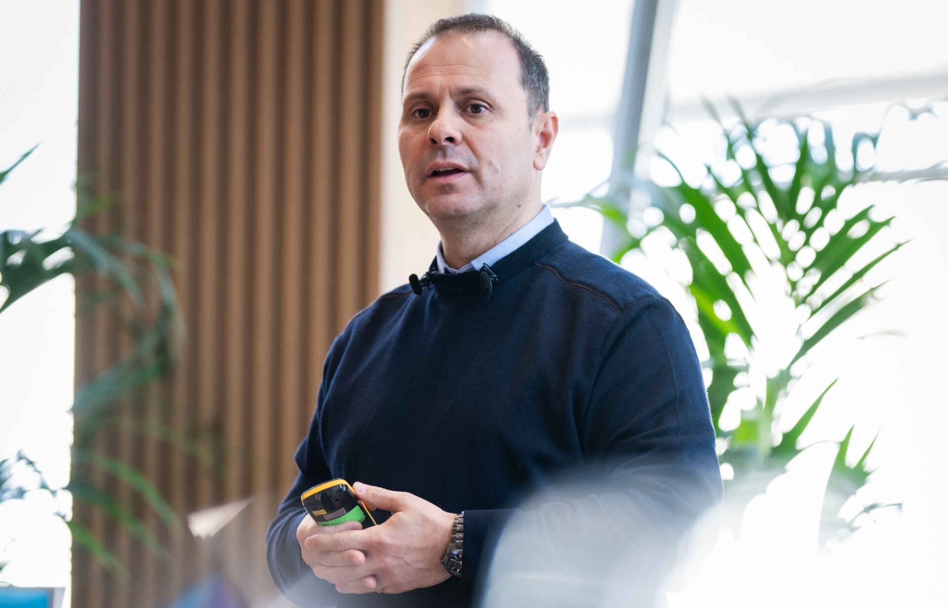 σταμπουλιδησ υπερταμειο