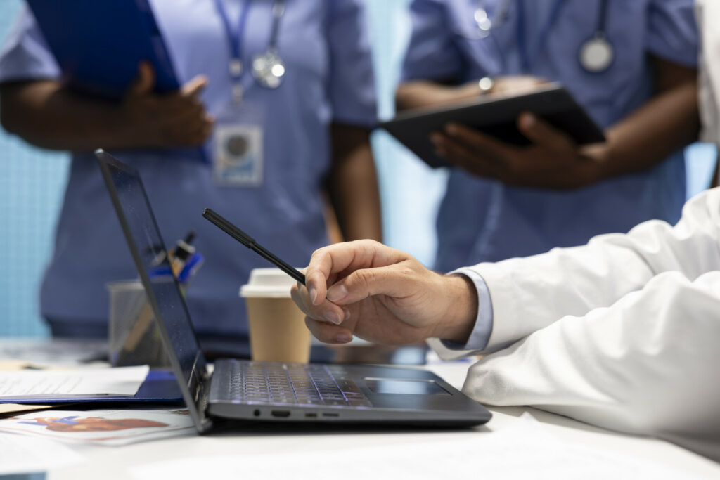 Η ισπανική startup Biorce κατέκτησε την κορυφή στα βραβεία 4YFN26