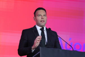 Ποια είναι η νέα εταιρεία επενδύσεων του Στέφανου Κασσελάκη