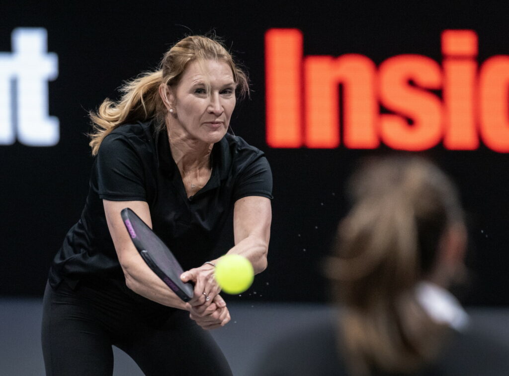 Η Lidl, του ομίλου Schwarz, γίνεται στρατηγικός συνεργάτης της UEFA