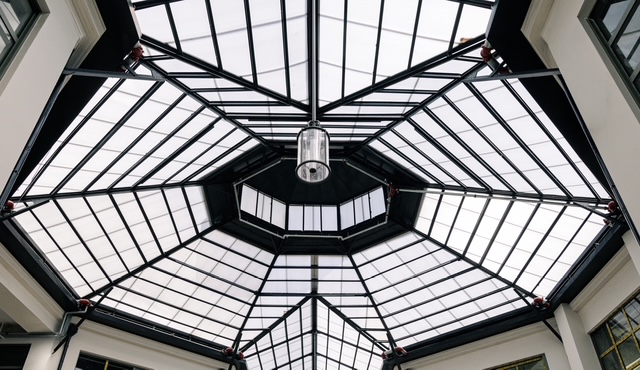 Στοά Αρσακείου