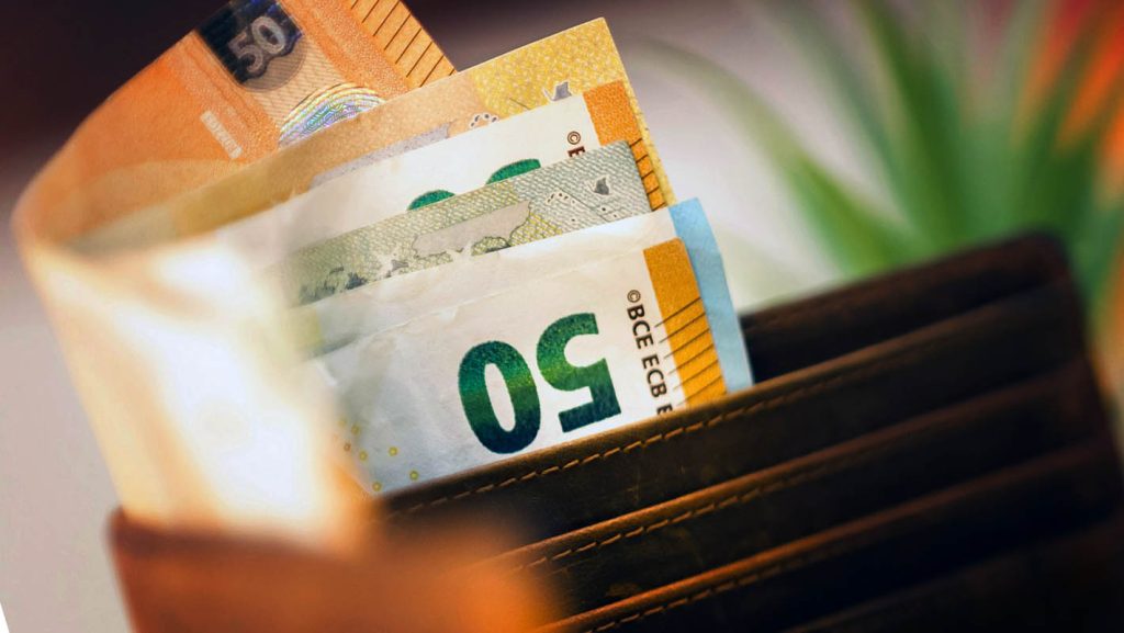 Συντάξεις Απριλίου 2026: Πότε θα γίνουν οι πληρωμές