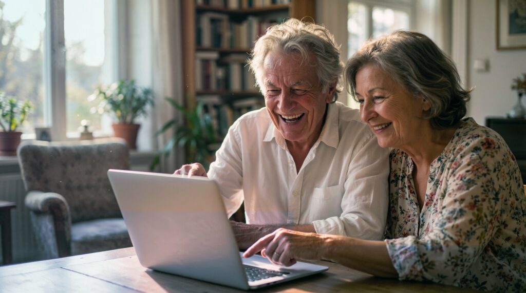 Συντάξεις Απριλίου 2026: Τι ώρα μπαίνουν στα ΑΤΜ την Τρίτη 24 Μαρτίου