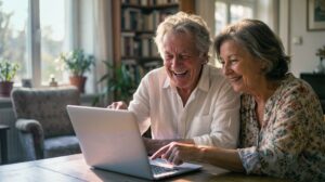 Συντάξεις Απριλίου 2026: Τι ώρα μπαίνουν στα ΑΤΜ την Τρίτη 24 Μαρτίου