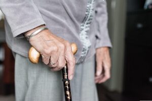 Συντάξεις Απριλίου 2026:  Πότε πληρώνονται – Οι δύο ημερομηνίες