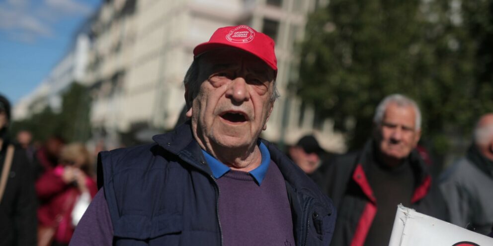 Κλειδί τα ΤΕΑ και η ιδιωτική ασφάλιση για την βιωσιμότητα του χρέους