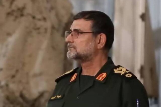 Ιράν: Ποιος ήταν ο Τανγκσίρι που σκότωσε το Ισράηλ