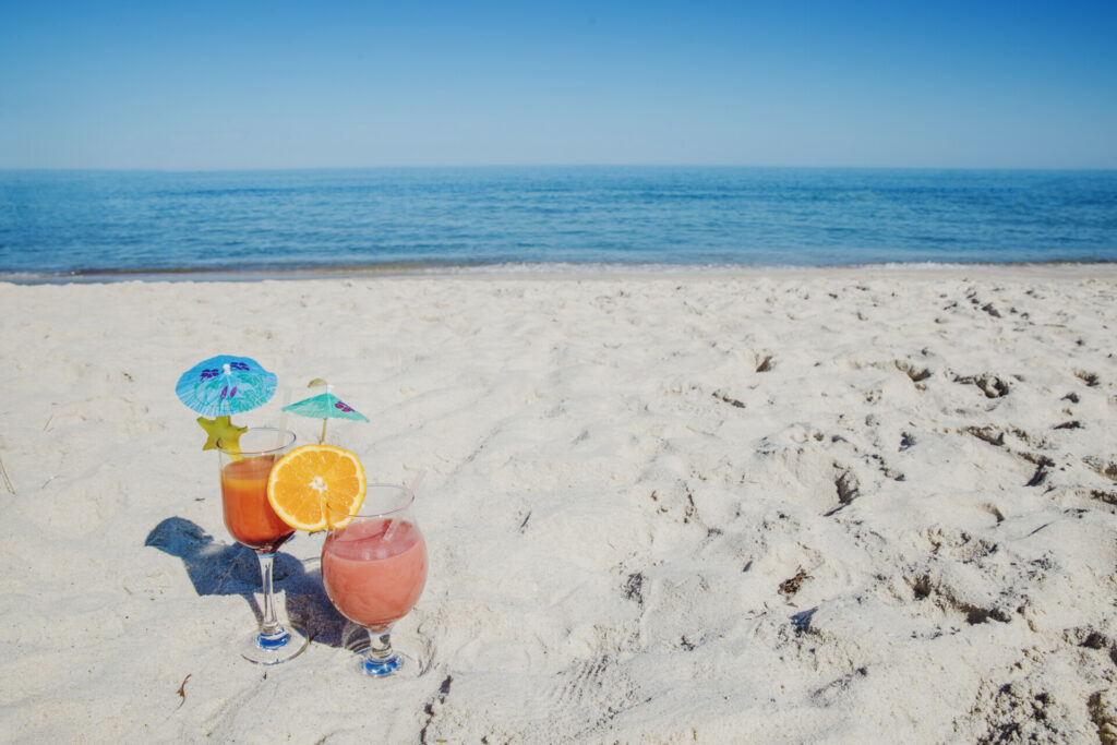 Τουρισμός για όλους 2026: Πότε θα δοθεί το voucher