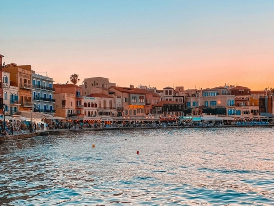 Τουρισμός για όλους 2026: Ποιοι κόβονται λόγω εισοδήματος