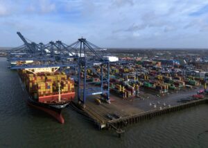 Η μάχη επιβίωσης του ιρανικού καθεστώτος στα Στενά του Ορμούζ, πόσο αντέχει η Δύση στις υψηλές τιμές του πετρελαίου