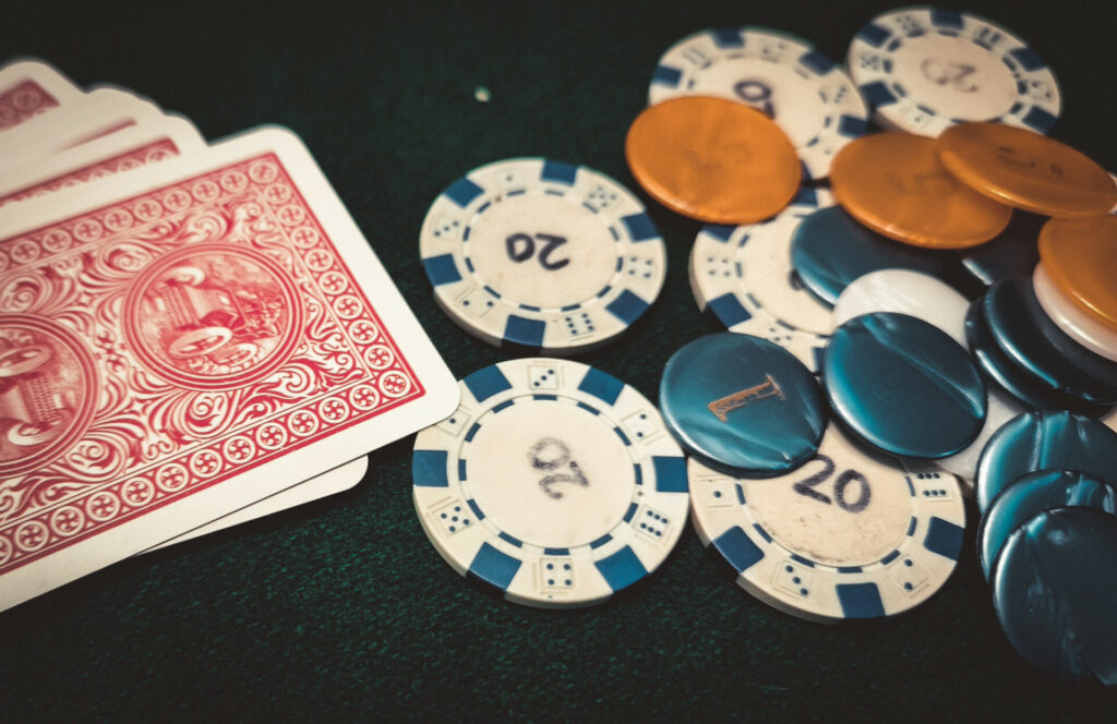 Η είσοδος της ρουμανικής Superbet στην ελληνική αγορά τυχερών παιγνίων