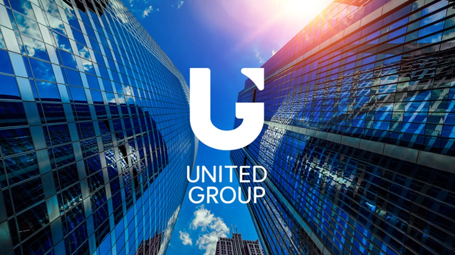 Η United Group διαψεύδει τα σενάρια πώλησης της Nova