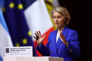 ΕΕ: Επικρίσεις για σπατάλη 20 δισ. ευρώ σε υπολογιστική ισχύ ΑΙ