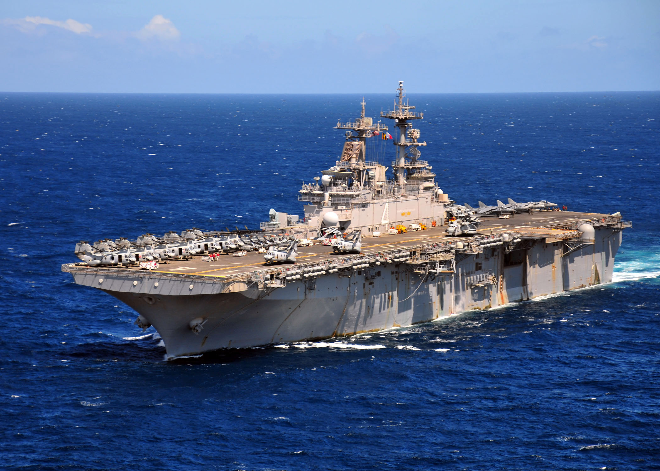 uss-boxer.