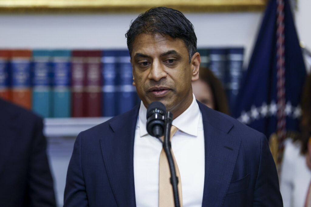 Novartis: Deal 2 δισ. για την εξαγορά της βιοτεχνολογικής Excellergy