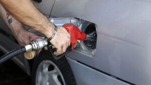 Βγαίνουν στους δρόμους οι πρατηριούχοι καυσίμων