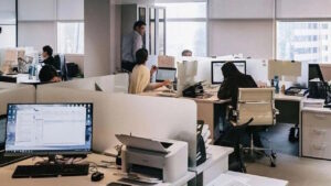 Voucher 750 ευρώ από τη ΔΥΠΑ: Τελειώνουν οι αιτήσεις, λίγες ώρες προθεσμία