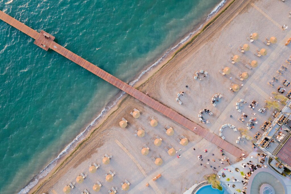 Μεσσηνία: Το νέο El Dorado των Ισραηλινών και το “ράλι” των πολυτελών κατοικιών