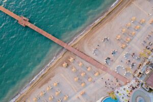 Μεσσηνία: Το νέο El Dorado των Ισραηλινών και το “ράλι” των πολυτελών κατοικιών