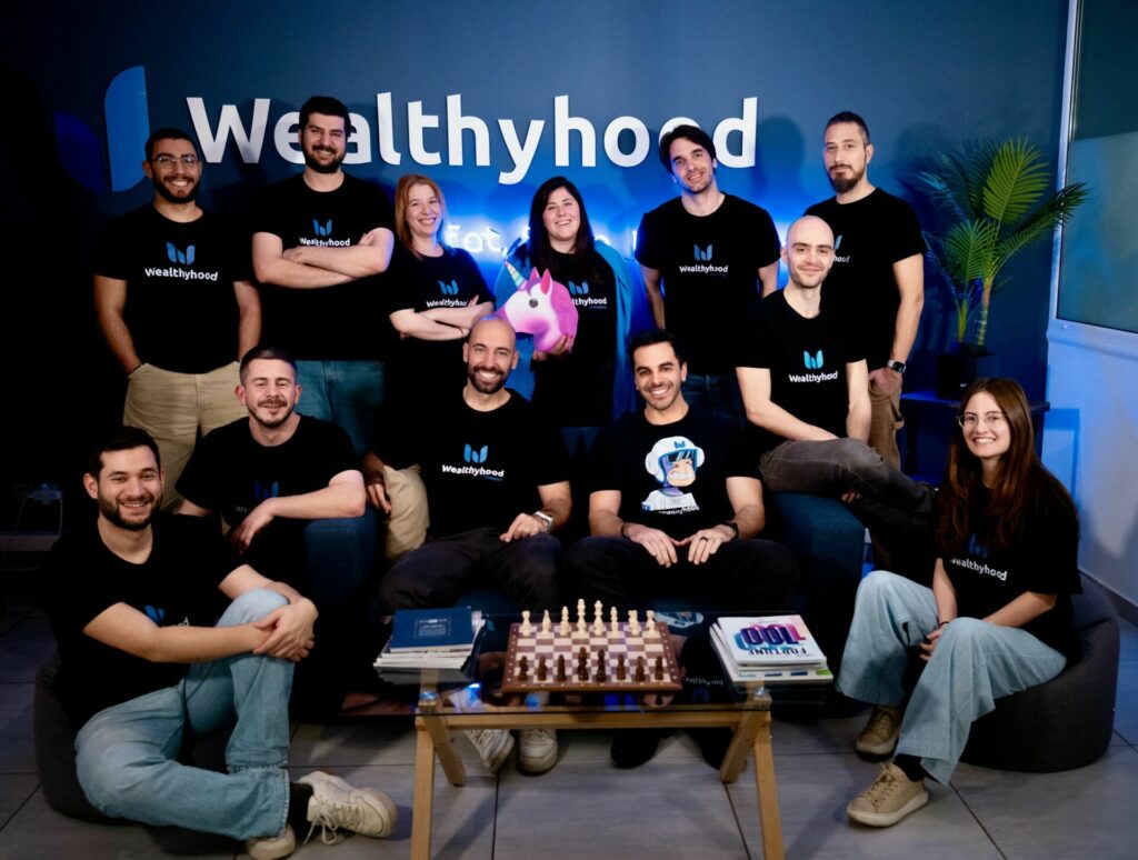 Τράπεζες και fintech σε νέο κύκλο συνεργασιών, τα deals που αλλάζουν το παιχνίδι