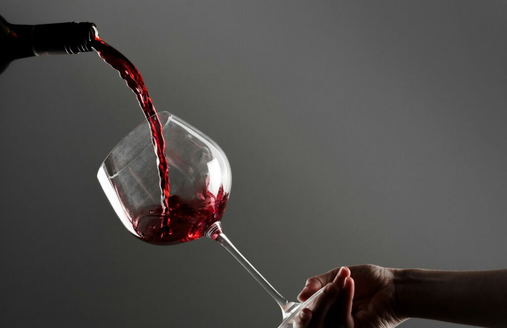 Κρασί: Καταρρίπτεται το αφήγημα των ελληνικών εξαγωγών;