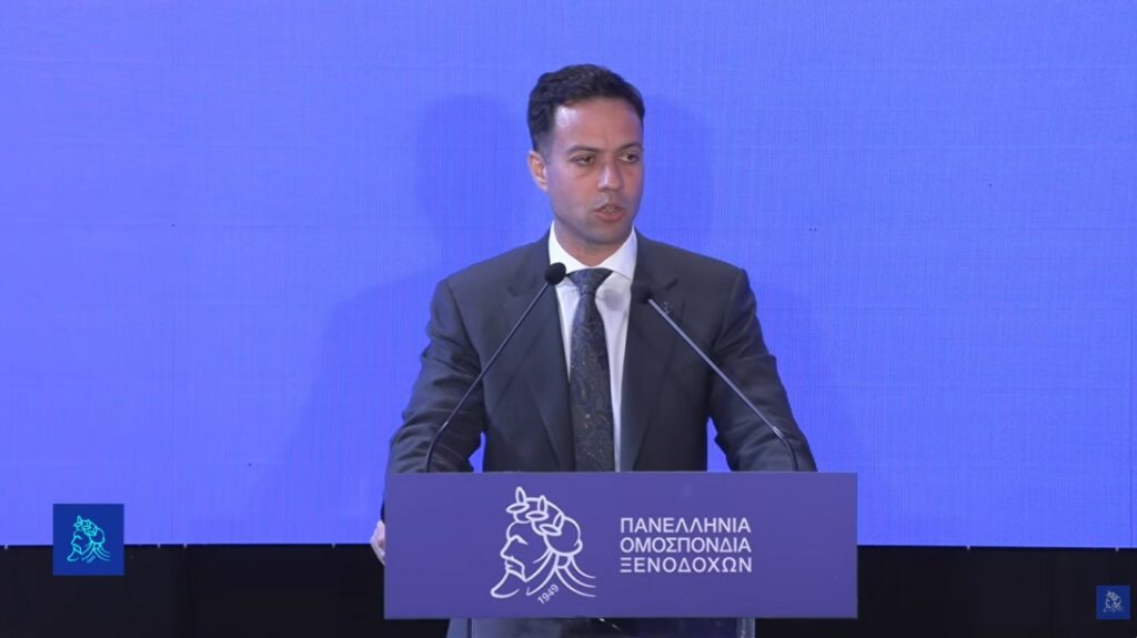 ΠΟΞ: Καταγγελίες για έως 3.000 παράνομα Airbnb Βούλγαρων στην Καβάλα