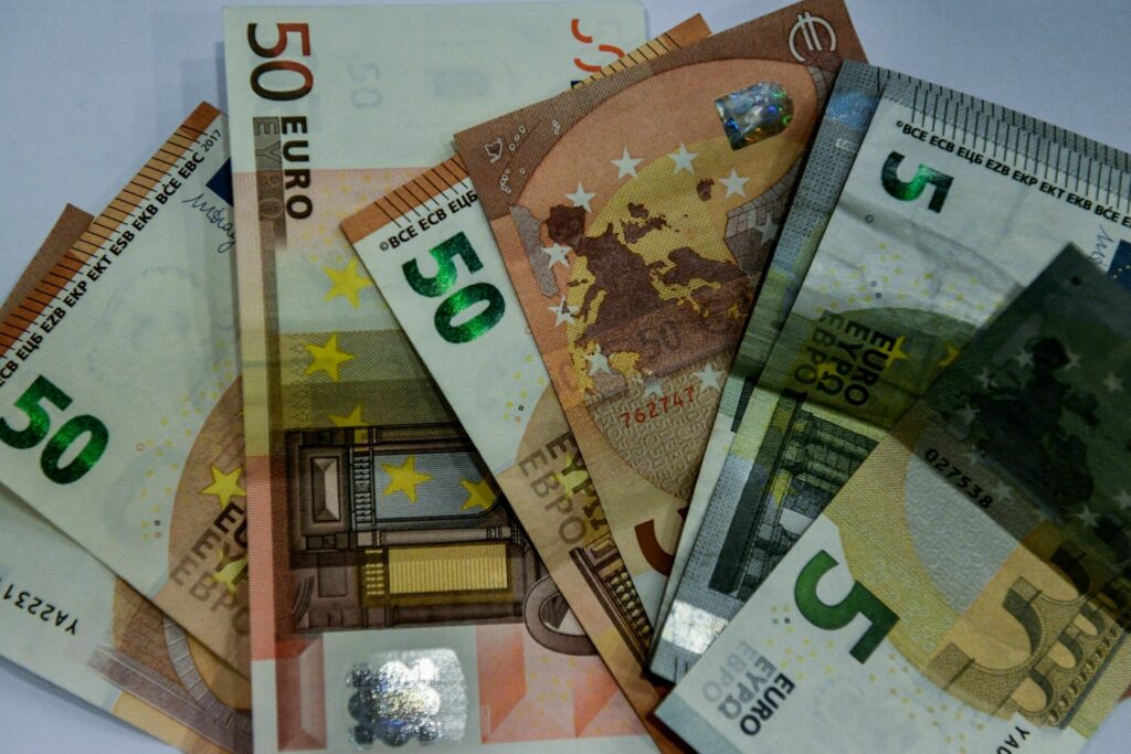 Επενδυτικοί λογαριασμοί: Τι αλλάζει στην αποταμίευση και την ασφάλιση