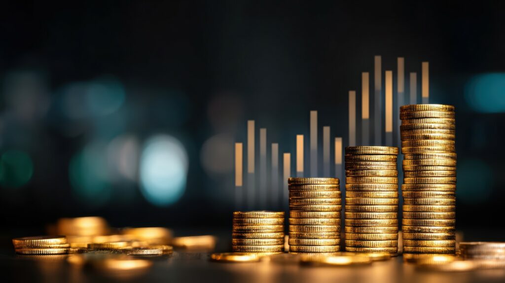 Ποια επενδυτικά κεφάλαια πήραν 500 εκατ. ευρώ του Ταμείου Ανάκαμψης